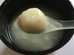 -五芳斋(中山大道总店)