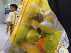 -沈阳铁西万象汇