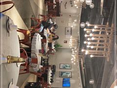 -达叔香味海鲜(海棠68环球美食街店)