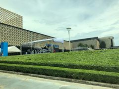 -王权免税店(普吉市区店)