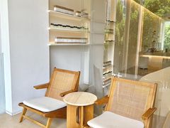 -左右Massage/Spa(长寿路店)