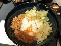 -馔豚·台北菜专门店(深圳湾万象城店)
