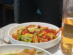 -老厨家(中央大街西七道街店)