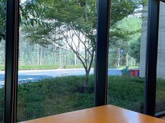 -上海崧泽遗址博物馆