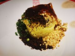 -丝恋丝娃娃(逸天城国贸店)