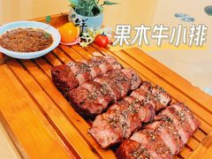-寻味顺德·珍之宝酒楼(杏坛店)