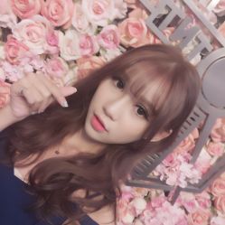 点击看大图 -OnHair Salon