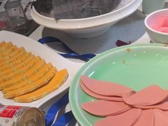 -大龙火锅(龙潭寺旗舰店)