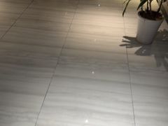 -汇乐游泳馆(莲花南路店)