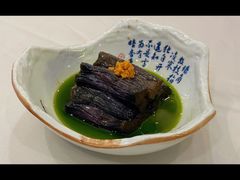 -文兴酒家(晶品店)