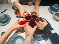 -小街猪手(团结湖店)