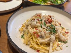 -Grande A'moo(上海万象城店)