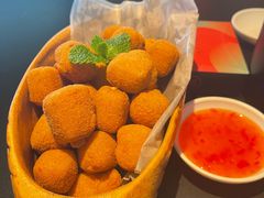 -羽鸽集·乳鸽专门店·地道顺德菜(岭南站店)