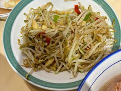 -湘鲜小灶·湖南土菜馆(龙华店)