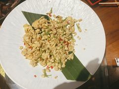 -雀舞云南菜(天津天河城购物中心店)