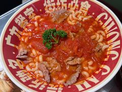 -广九餐室(陈家祠扬韬广场店)
