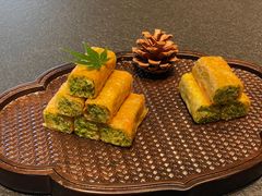 -锦楼·臻选新杭帮(杭州中心店)