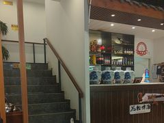 -大龙火锅(龙潭寺旗舰店)
