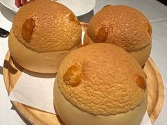 -炳胜品味(珠江新城店)
