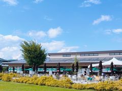 -轻井泽王子购物广场