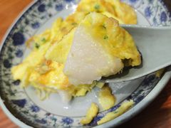 -万香姜汁(引泉路店)