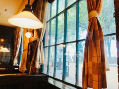 -宝莱纳啤酒花园餐厅PAULANER BRAUHAUS Nanjing(广州路店)