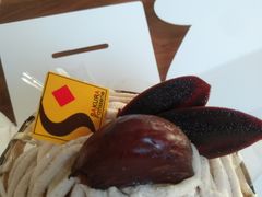 -樱花糕坊(万松园店)