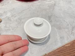-渔语鱼新川菜Bistro(万象天地店)