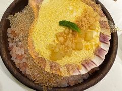 -王品牛排(北京西单店)