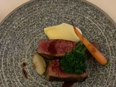 -西山人家·二十年老字号农家菜(旺山店)