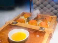 -木棉花开(中心城店)