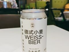 -汤城小厨•粤菜•靓汤(金宝街店)