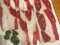 -陇璟烧肉酒场(友谊阳光城店)