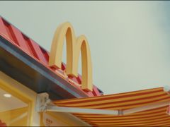 -麦当劳(红荔西店)