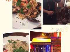 -Vito’s Roma