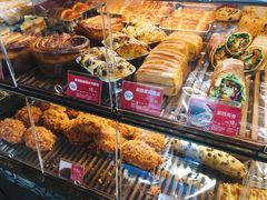 -味多美(上南路店)