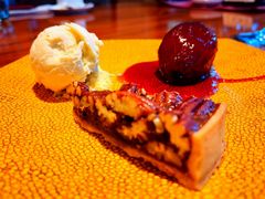-杭州西子湖四季酒店-WL BISTRO西湖餐厅(灵隐路店)