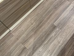 -远大购物中心(南岗店)