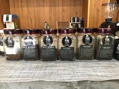 -YLK云南小粒咖啡·云里咖(二号店)