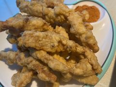 -品味泸沽湖•民族特色菜(大落水店)