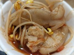 -贵州人家·酸汤火锅·20年老字号
