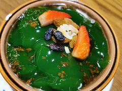 -大鸽饭(岗顶店)