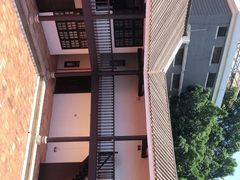 -黄埔军校旧址纪念馆