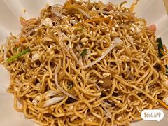 -正哥点心专家(上邦百汇城店)