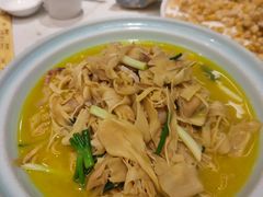 -味仙居(环城南路店)