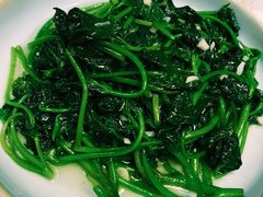 -望湘园·湖南菜(宏伊店)