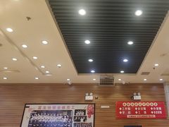 -富龙快餐店(铁西店)