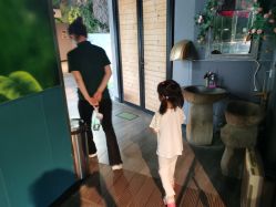 -未来动物城主题公园(正弘城店)