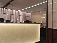 -牛New寿喜烧(新六百店)