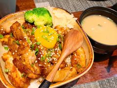 -古京·臻致料理(月湖店)